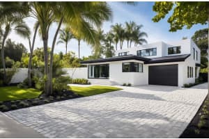 866 NE 72nd St, Miami, FL 33138, Sold 07/18/25