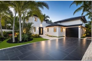 866 NE 72nd St, Miami, FL 33138, Sold 07/18/25