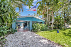 1991 NE 178th St, North Miami Beach, FL 33162, - MLS#A11823179