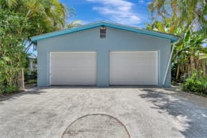 1991 NE 178th St, North Miami Beach, FL 33162, - MLS#A11823179