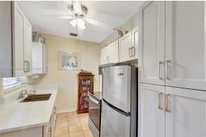 1991 NE 178th St, North Miami Beach, FL 33162, - MLS#A11823179