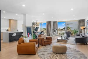 9111 E Bay Harbor Dr APT 4D, Bay Harbor Islands, FL 33154, - MLS#A11823180