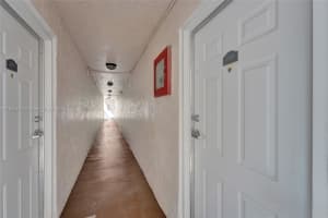 10125 W Sunrise Blvd APT 205, Plantation, FL 33322, - MLS#A11823184