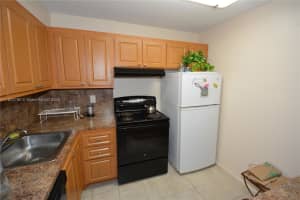 6500 Cypress Rd APT 410, Plantation, FL 33317, - MLS#A11823190