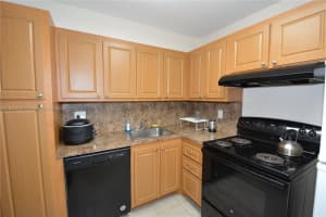 6500 Cypress Rd APT 410, Plantation, FL 33317, - MLS#A11823190