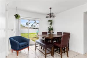 8851 NW 12th St, Pembroke Pines, FL 33024, Sold 09/04/25