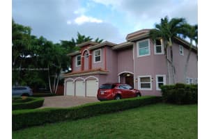 13190 NW 6th St, Miami, FL 33182, - MLS#A11823197