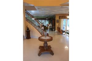 13190 NW 6th St, Miami, FL 33182, - MLS#A11823197
