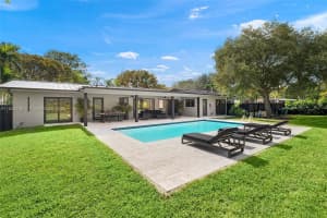 7445 SW 128th St, Miami, FL 33156, Sold 06/16/25