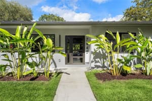 7445 SW 128th St, Miami, FL 33156, Sold 06/16/25