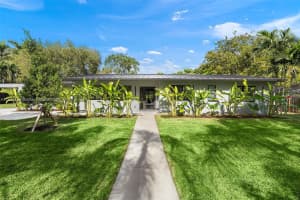 7445 SW 128th St, Miami, FL 33156, Sold 06/16/25