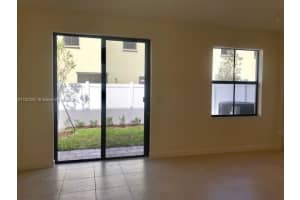 MLS# A11823201, Hialeah, Florida 33018