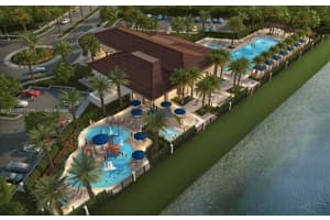 MLS# A11823201, Hialeah, Florida 33018