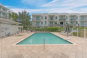 2138 Van Buren St APT 605, Hollywood, FL 33020, - MLS#A11823202