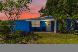 117 Ronald Rd, West Park, FL 33023, Sold 08/27/25