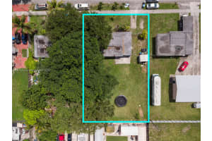 117 Ronald Rd, West Park, FL 33023, Sold 08/27/25