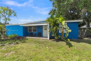 117 Ronald Rd, West Park, FL 33023, Sold 08/27/25