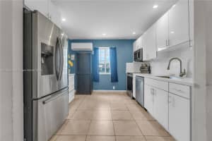 117 Ronald Rd, West Park, FL 33023, Sold 08/27/25