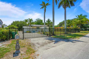13541 NW 2nd Ave, Miami, FL 33168, Sold 08/13/25