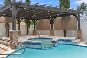 12440 SW 207th Terrace, Miami, FL 33177, Sold 08/21/25