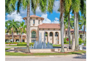 3055 Nw 126th Ave 410, Sunrise