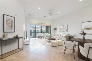 3055 NW 126th Ave 410, Sunrise, FL 33323 - MLS#A11823211
