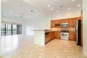 3055 NW 126th Ave 410, Sunrise, FL 33323 - MLS#A11823211