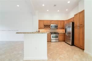 3055 NW 126th Ave 410, Sunrise, FL 33323 - MLS#A11823211