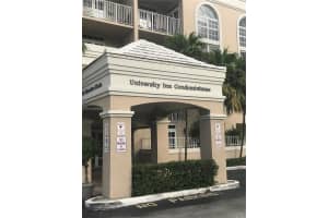 1280 S Alhambra Cir APT 2416, Coral Gables, FL 33146, - MLS#A11823216