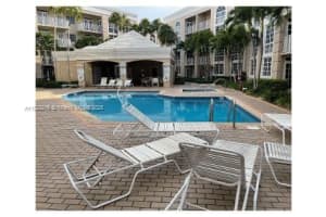 1280 S Alhambra Cir APT 2416, Coral Gables, FL 33146, - MLS#A11823216