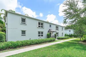 7635 SW 57th Ave #2, Miami, FL 33143, Sold 08/04/25