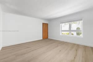 7635 SW 57th Ave #2, Miami, FL 33143, Sold 08/04/25