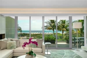 321 Ocean Dr #200, Miami Beach, FL 33139, - MLS#A11823222