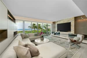 321 Ocean Dr #200, Miami Beach, FL 33139, - MLS#A11823222