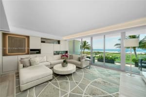 321 Ocean Dr #200, Miami Beach, FL 33139, - MLS#A11823222