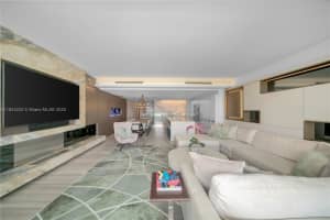 321 Ocean Dr #200, Miami Beach, FL 33139, - MLS#A11823222