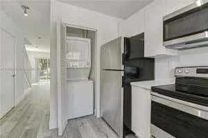 2054 NE 167th St #3122, North Miami Beach, FL 33162, - MLS#A11823228