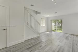 2054 NE 167th St #3122, North Miami Beach, FL 33162, - MLS#A11823228