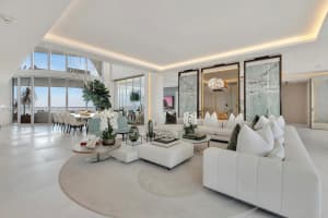 16901 Collins Ave #5103, Sunny Isles Beach, FL 33160, Sold 08/06/25