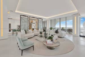 16901 Collins Ave #5103, Sunny Isles Beach, FL 33160, Sold 08/06/25