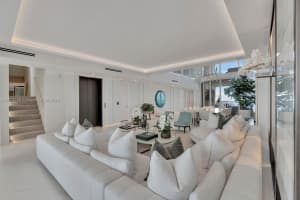16901 Collins Ave #5103, Sunny Isles Beach, FL 33160, Sold 08/06/25