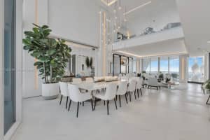16901 Collins Ave #5103, Sunny Isles Beach, FL 33160, Sold 08/06/25