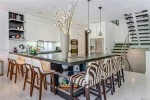 2000 S Bayshore Dr APT 47, Coconut Grove, FL 33133, - MLS#A11823232