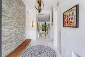 2000 S Bayshore Dr APT 47, Coconut Grove, FL 33133, - MLS#A11823232