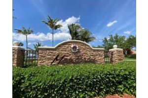 945 NE 34th Ave UNIT 101, Homestead, FL 33033, - MLS#A11823234