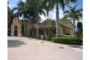 945 NE 34th Ave UNIT 101, Homestead, FL 33033, - MLS#A11823234
