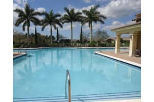 945 NE 34th Ave UNIT 101, Homestead, FL 33033, - MLS#A11823234