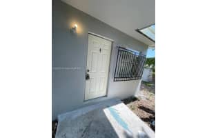 644 NW 15th Terrace #1, Fort Lauderdale, FL 33311, - MLS#A11823237
