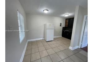 644 NW 15th Terrace #1, Fort Lauderdale, FL 33311, - MLS#A11823237