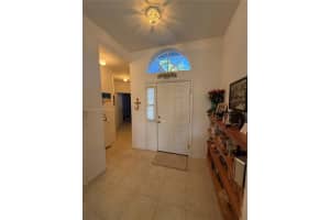 660 SE 23rd Ln, Homestead, FL 33033, Sold 09/12/25